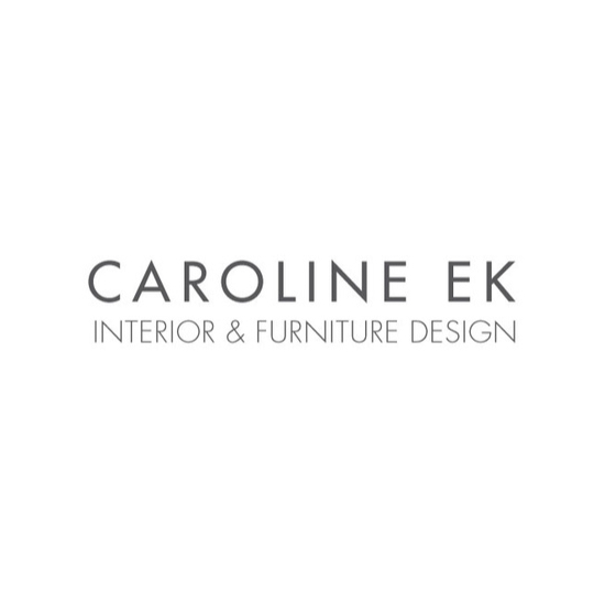 Caroline Ek