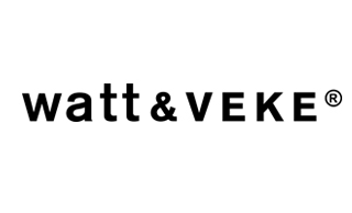 Watt&VEKE