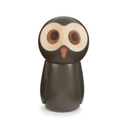 Pepparkvarn Pepparugglan - The Pepper Owl
