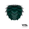 VITA Aluvia Forest Green medium