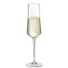Puccini champagneglas 280ml