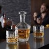 Spiritii whiskeyset 3 delar