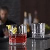 Spiritii whiskyglas/Dricksglas 250ml