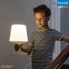 Bordslampa - Light to go - organic