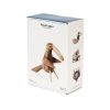 Pepparfågeln Pepparkvarn i produktförpackning - The Pepper Bird Original från Spring Copenhagen