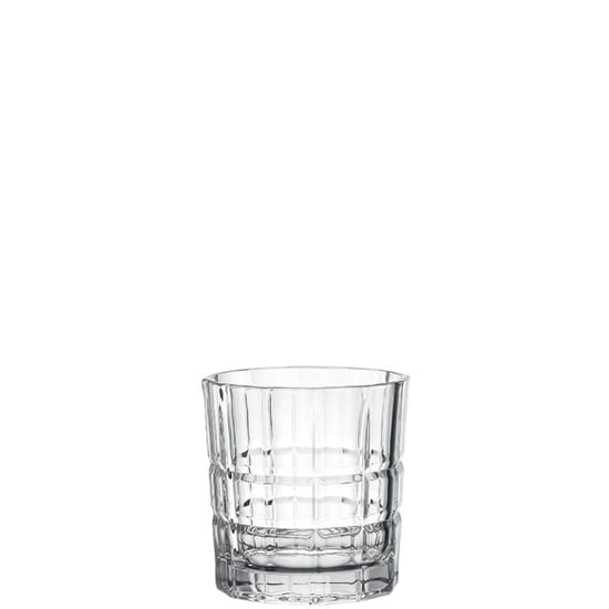 Spiritii whiskyglas/Dricksglas 250ml
